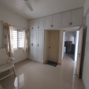 3 BHK Villa For Sale in Rajanukunte