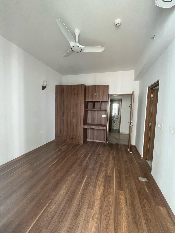 Room, conscient-hines-elevate 3 Bedroom 2295 Sq.Ft. Apartment In Sector 59 Gurgaon 9219703
