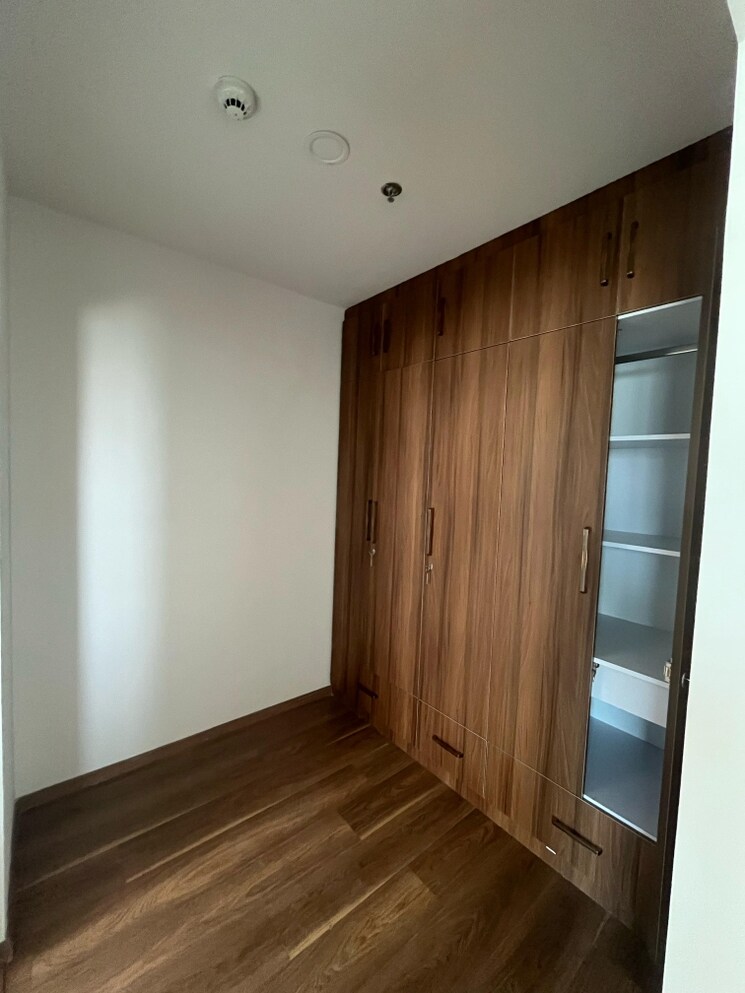 Room, conscient-hines-elevate 3 Bedroom 2295 Sq.Ft. Apartment In Sector 59 Gurgaon 9219703