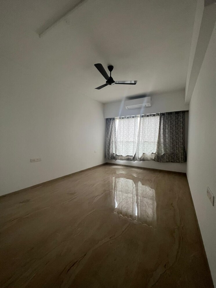 Room, ekta-tripolis 2 Bedroom 775 Sq.Ft. Apartment In Goregaon West Mumbai 9219675
