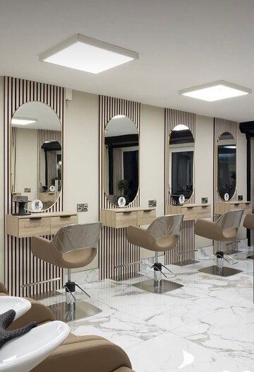  Showroom For Rent in Rohini Sector 8