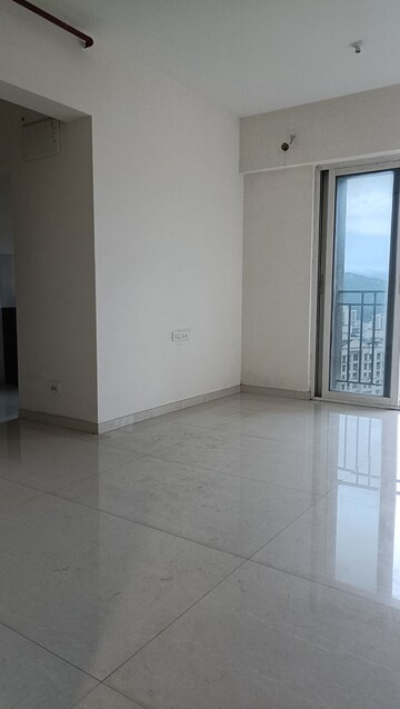 Room in 1 BHK Apartment at Vijay Orovia, Ghodbunder Road – for Sale