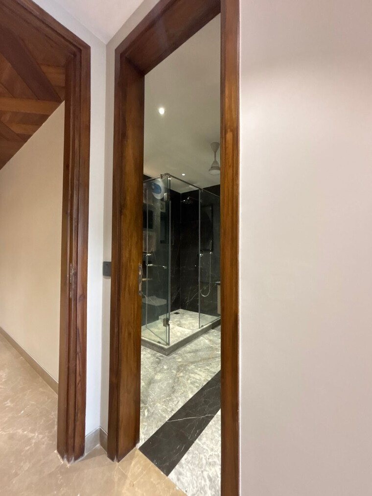 undefined, greater kailash i 4 Bedroom 2700 Sq.Ft. Apartment In Greater Kailash I Delhi 9219698