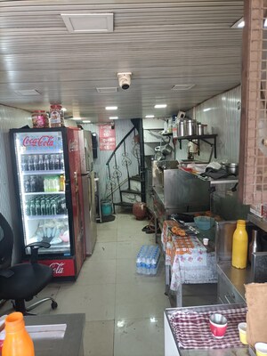  Shop For Rent in Symphony Chembur, Chembur