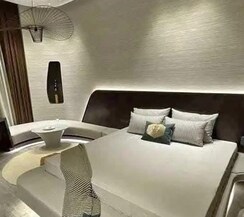 1 BHK Apartment For Sale in Mahadev Tower