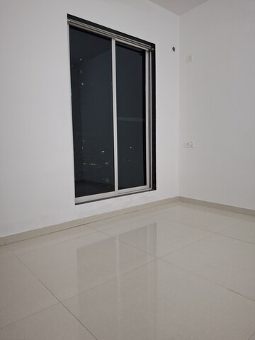 2 BHK Apartment For Rent in Ghansoli