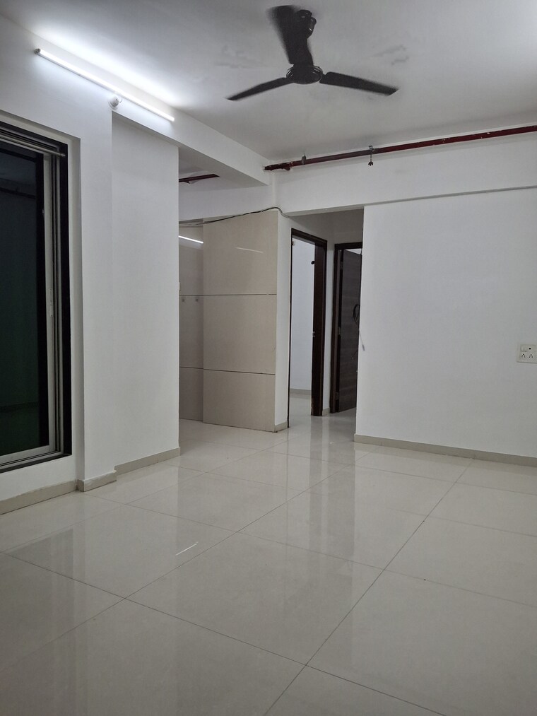 undefined, ghansoli 2 Bedroom 1268 Sq.Ft. Apartment In Ghansoli Navi Mumbai 9219717