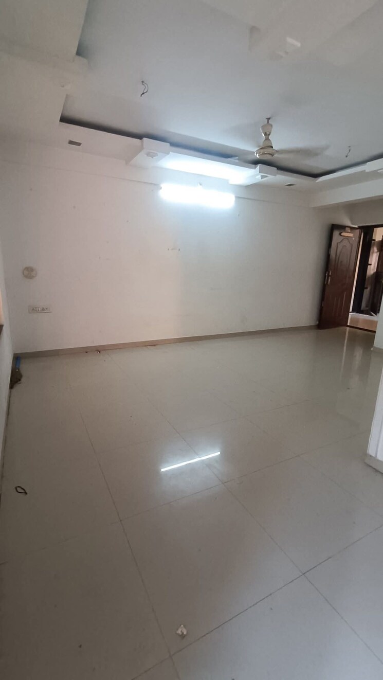 Room, rajveer-palace-ii 2 Bedroom 750 Sq.Ft. Apartment In Pimple Saudagar Pune 9219720