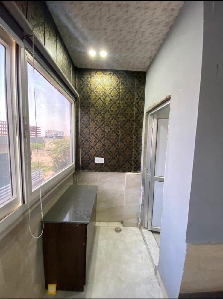 Other, chattarpur 1 RK 320 Sq.Ft. Builder Floor In Chattarpur Delhi 9219725