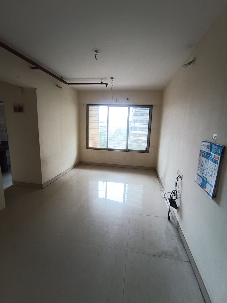 Living Room, ajmera-new-era 2 Bedroom 999 Sq.Ft. Apartment In Kalyan West Thane 9219744