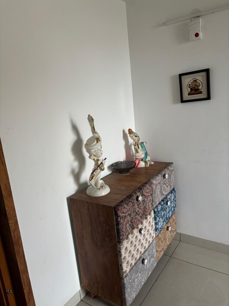 undefined, allwin-el-spazia 3 Bedroom 1638 Sq.Ft. Apartment In Sanauli Zirakpur 9219740