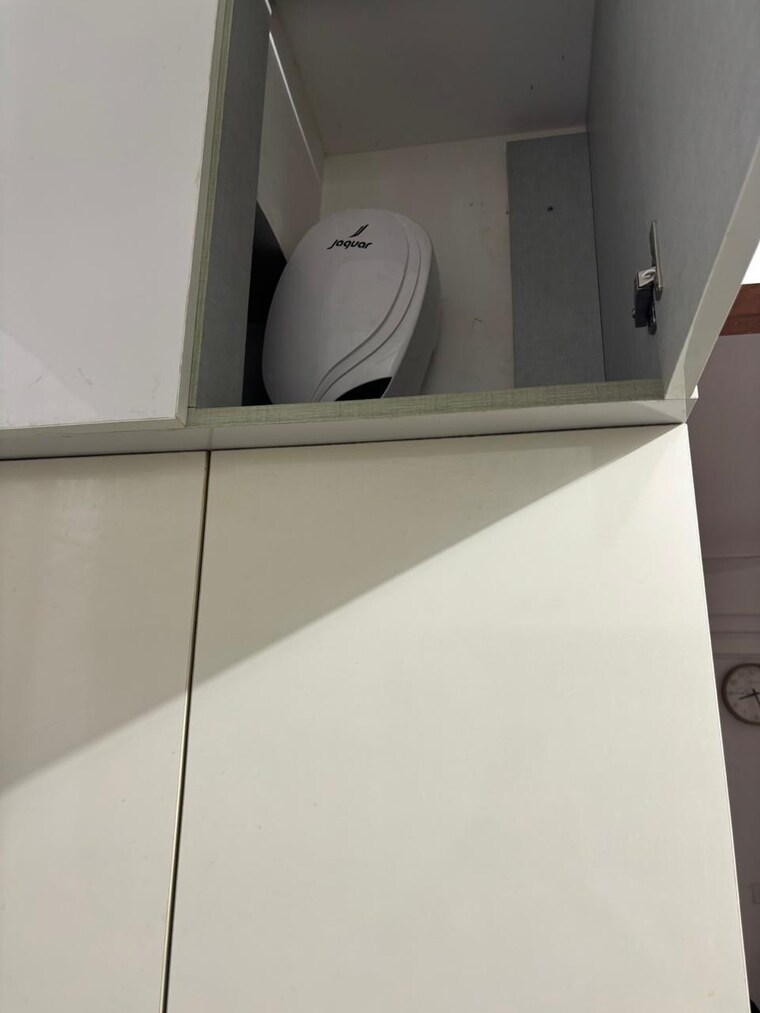 undefined, allwin-el-spazia 3 Bedroom 1638 Sq.Ft. Apartment In Sanauli Zirakpur 9219740