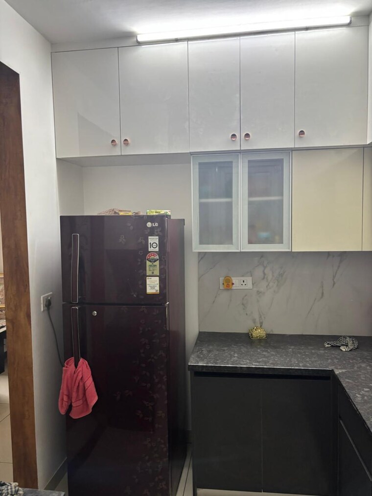 undefined, allwin-el-spazia 3 Bedroom 1638 Sq.Ft. Apartment In Sanauli Zirakpur 9219740