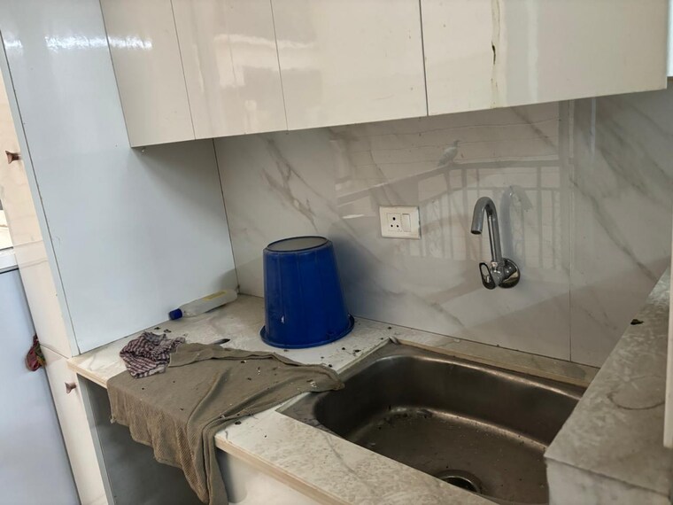 Team Area, allwin-el-spazia 3 Bedroom 1638 Sq.Ft. Apartment In Sanauli Zirakpur 9219740