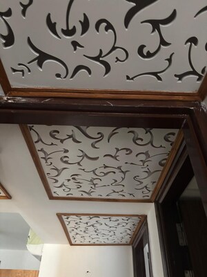 Furnished Amenities in 3 BHK Apartment at Allwin El Spazia, Sanauli – for Rent