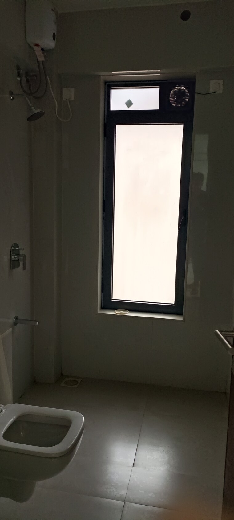 undefined, arkade-aura 2 Bedroom 733 Sq.Ft. Apartment In Santacruz West Mumbai 9219751