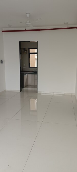 Bathroom in 2 BHK Apartment at Arkade Aura, Santacruz West – for Sale