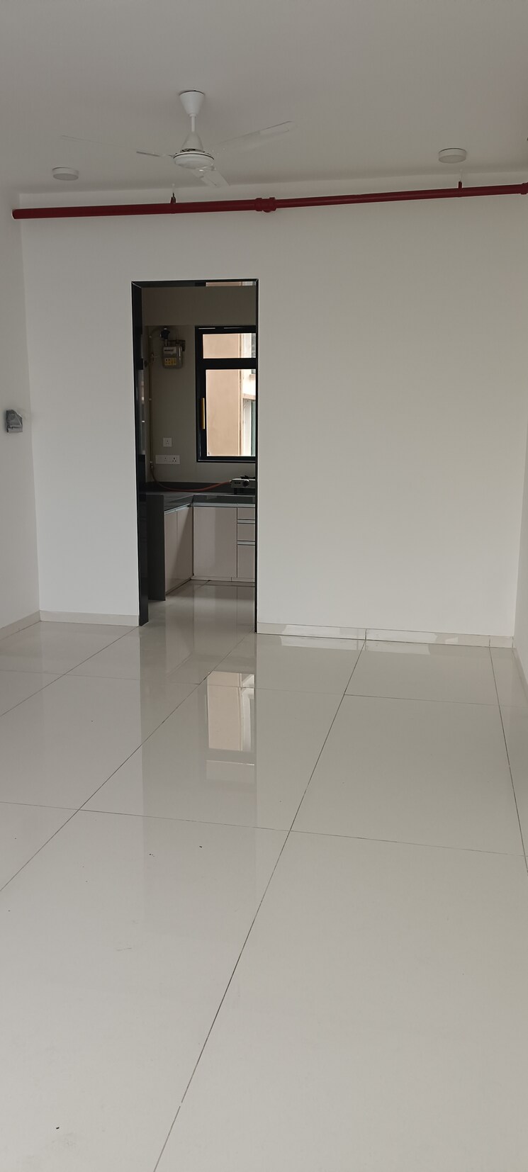 Bathroom, arkade-aura 2 Bedroom 733 Sq.Ft. Apartment In Santacruz West Mumbai 9219751