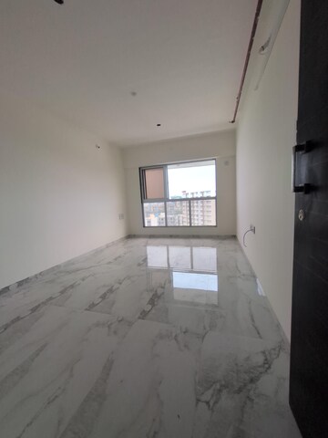2 BHK Apartment For Rent in Dn Nagar