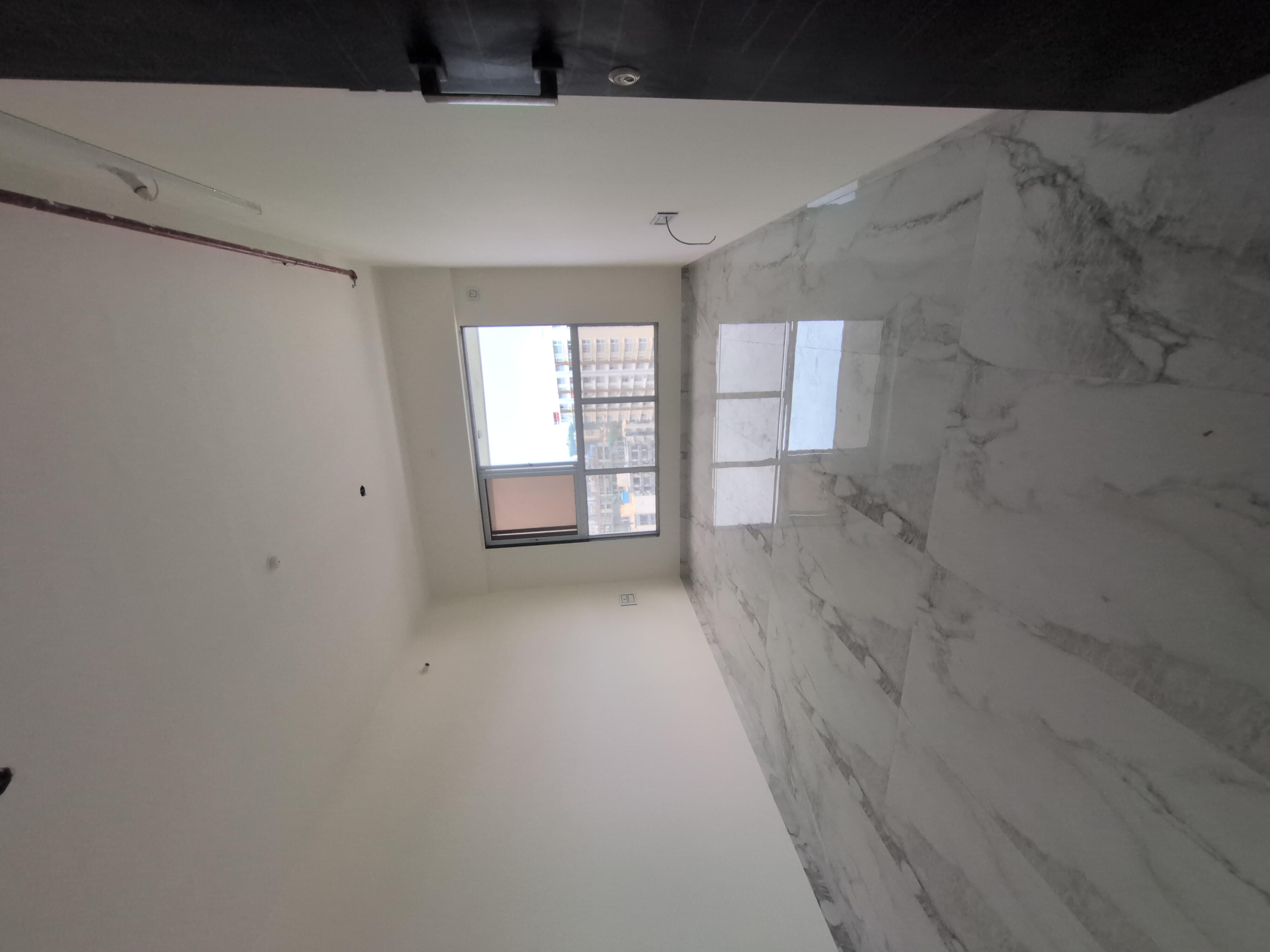 2 BHK + Servant Room Apartment For Rent in Dn Nagar, Andheri West