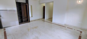 Room in 3 BHK Apartment at Hm Grandeur, Frazer Town – for Rent