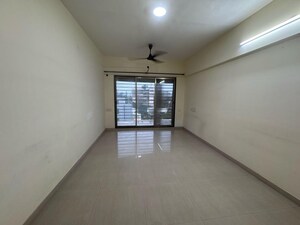 2 BHK Apartment For Rent in Sunil Nivas Society, Andheri West