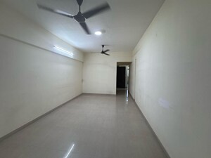 Room in 2 BHK Apartment at Sunil Nivas Society, Andheri West – for Rent
