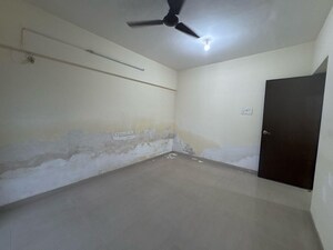 Room in 2 BHK Apartment at Sunil Nivas Society, Andheri West – for Rent
