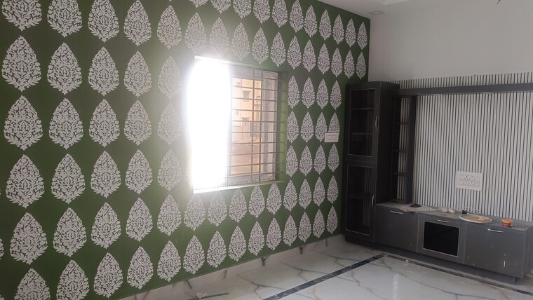 Bathroom, moranapalli 3 Bedroom 1000 Sq.Ft. Independent House In Moranapalli Hosur 9219761