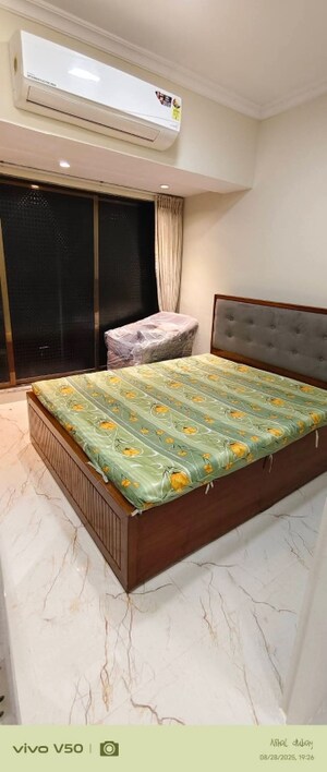 Room in  Pg at Andheri East – for Rent