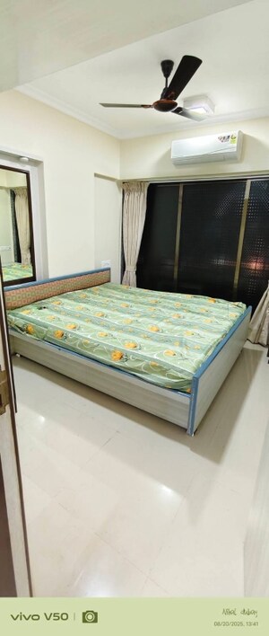 Room in  Pg at Andheri East – for Rent
