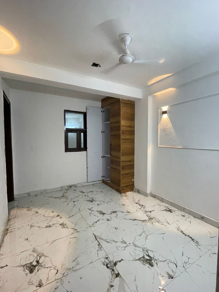 Cover Image, chattarpur 1 Bedroom 480 Sq.Ft. Builder Floor In Chattarpur Delhi 9219770