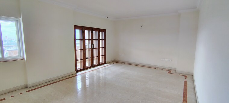 Room, hm-grandeur 5 Bedroom 5665 Sq.Ft. Apartment In Frazer Town Bangalore 9219766