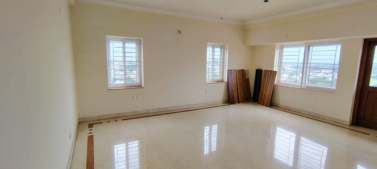 Room, hm-grandeur 5 Bedroom 5665 Sq.Ft. Apartment In Frazer Town Bangalore 9219766