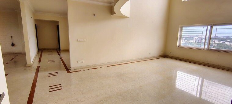 Room, hm-grandeur 5 Bedroom 5665 Sq.Ft. Apartment In Frazer Town Bangalore 9219766