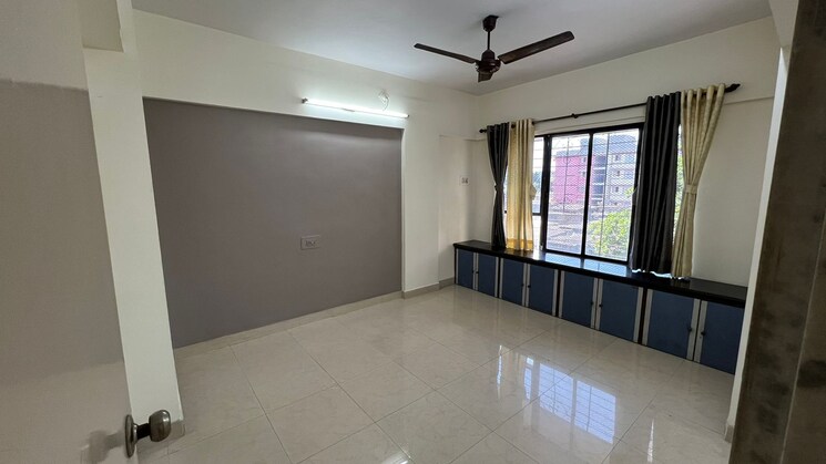 Room, devnani-kailasa 2 Bedroom 711 Sq.Ft. Apartment In Chembur Mumbai 9219769