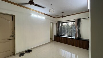 Room in 2 BHK Apartment at Devnani Kailasa, Chembur – for Rent