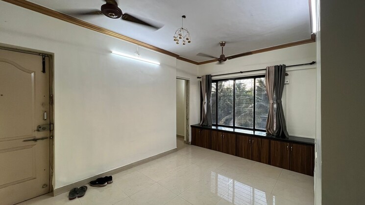 Room, devnani-kailasa 2 Bedroom 711 Sq.Ft. Apartment In Chembur Mumbai 9219769