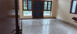 3 BHK Independent House For Rent in RWA Apartments Sector 40, Sector 40