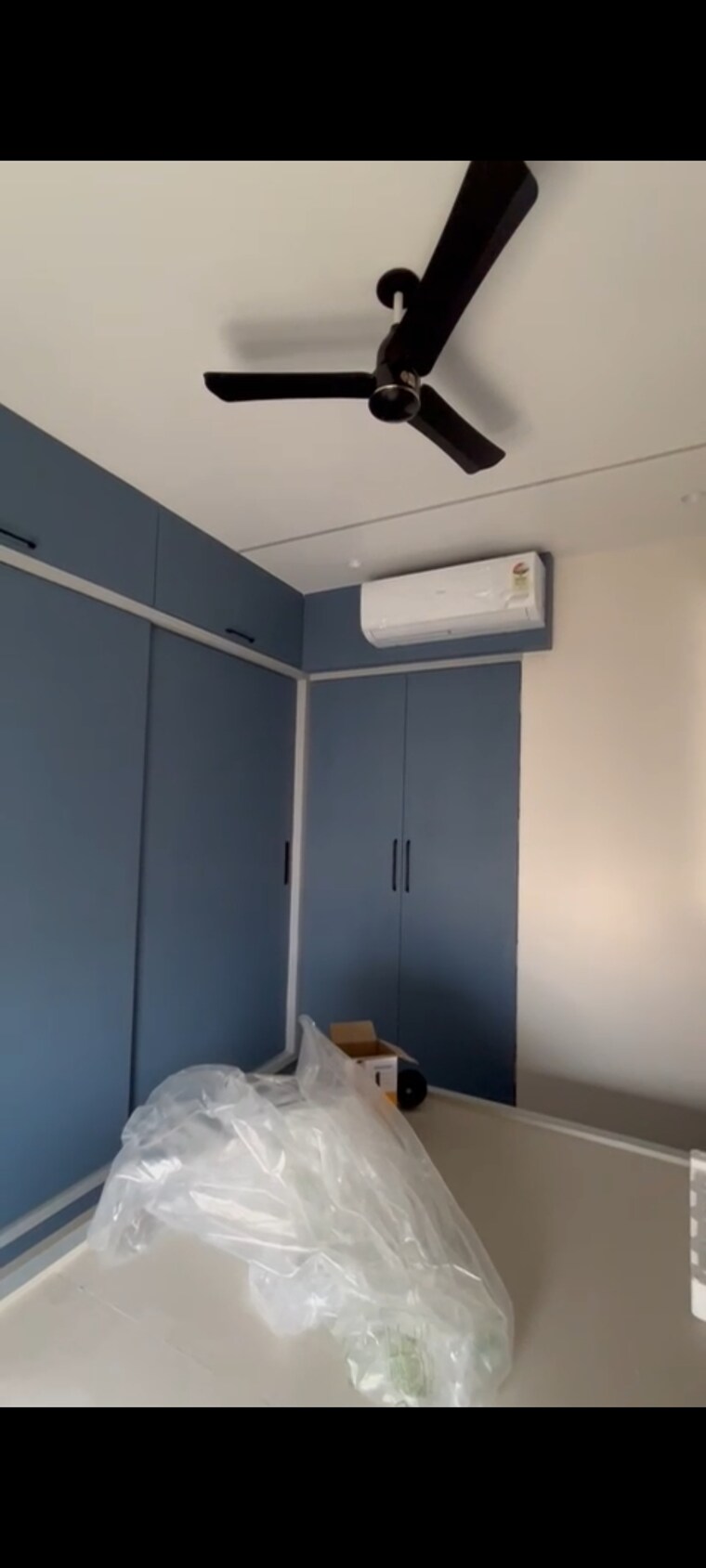 Room, runwal-eirene 2 Bedroom 568 Sq.Ft. Apartment In Balkum Pada Thane 9219790