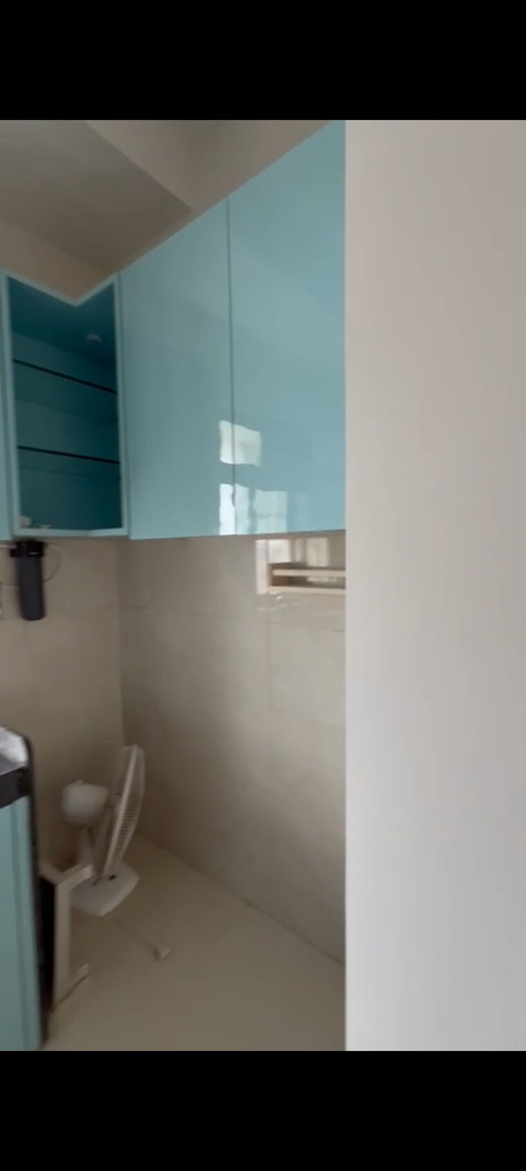 Bathroom, runwal-eirene 2 Bedroom 568 Sq.Ft. Apartment In Balkum Pada Thane 9219790