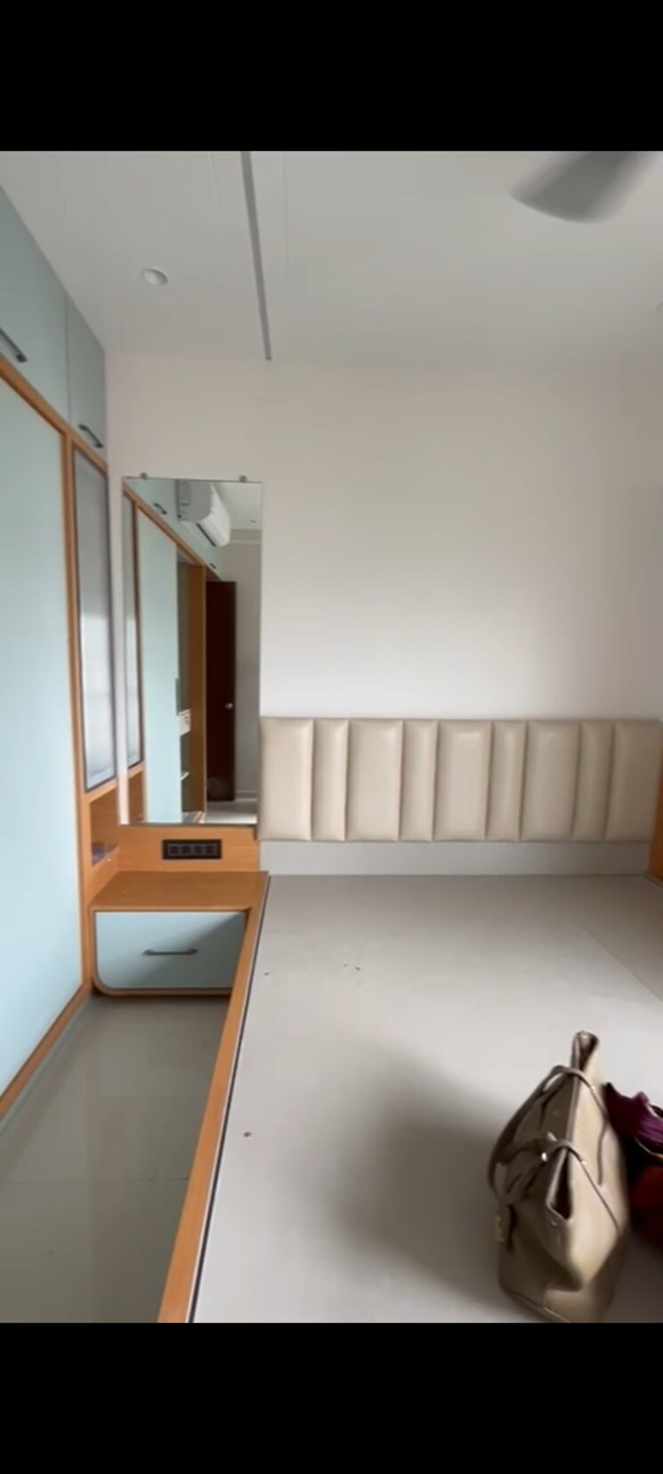 undefined, runwal-eirene 2 Bedroom 568 Sq.Ft. Apartment In Balkum Pada Thane 9219790