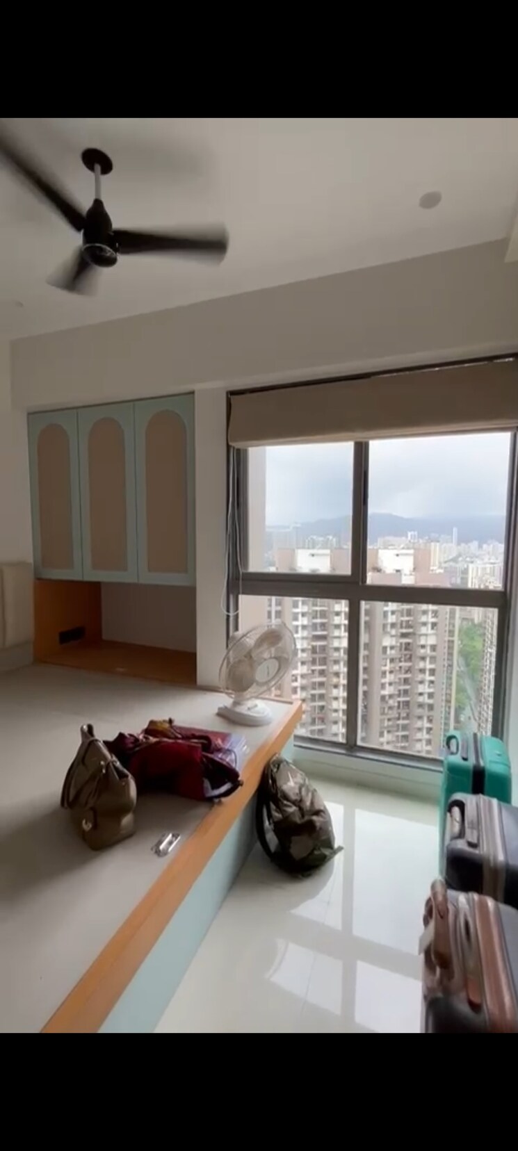 Team Area, runwal-eirene 2 Bedroom 568 Sq.Ft. Apartment In Balkum Pada Thane 9219790