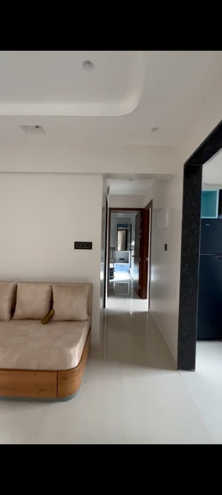 undefined, runwal-eirene 2 Bedroom 568 Sq.Ft. Apartment In Balkum Pada Thane 9219790