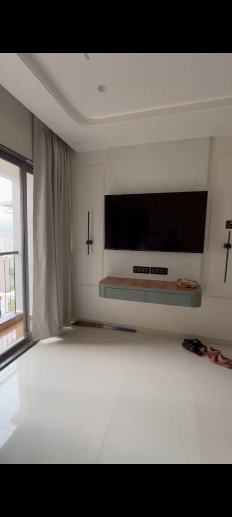 undefined, runwal-eirene 2 Bedroom 568 Sq.Ft. Apartment In Balkum Pada Thane 9219790