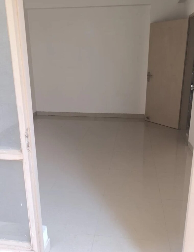 Room, central-park-i 3 Bedroom 1850 Sq.Ft. Apartment In Sector 42 Gurgaon 9219781