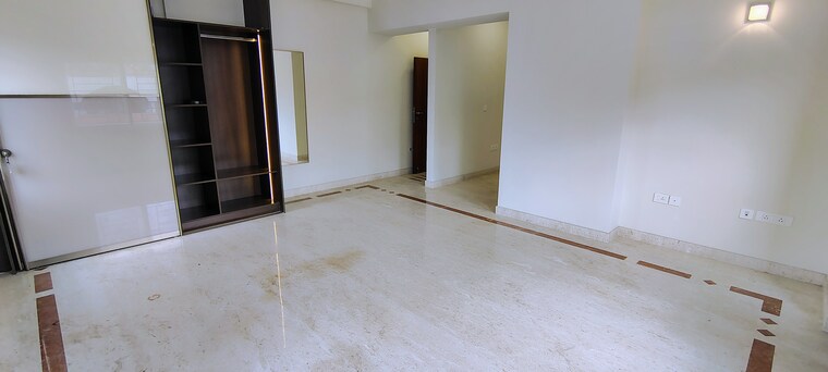 Room, hm-grandeur 3 Bedroom 3096 Sq.Ft. Apartment In Frazer Town Bangalore 9219783