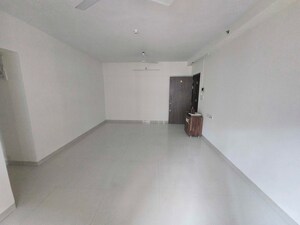 2 BHK Apartment For Rent in Lokhandwala Complex, Andheri West