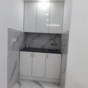   Office Space at Malviya Nagar – for Rent