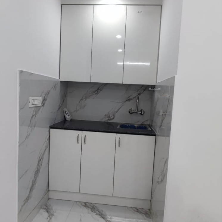 undefined, malviya nagar Commercial Office Space 1500 Sq.Ft. In Malviya Nagar Delhi 9219793